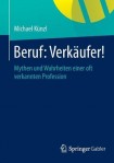 Beruf: Verkaufer!