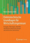 Elektrotechnische Grundlagen fur Wirtschaftsingenieure
