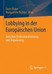 Lobbying in der Europaischen Union