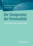 Die Sinnprovinz der Kriminalitat