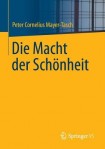 Die Macht der Schonheit