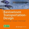 Basiswissen Transportation-Design