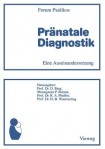 Pranatale Diagnostik