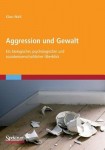 Aggression und Gewalt