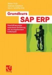 Grundkurs SAP® ERP