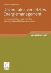 Dezentrales vernetztes Energiemanagement