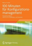 100 Minuten fur Konfigurationsmanagement