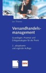 Versandhandelsmanagement