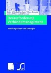 Herausforderung Verbandemanagement