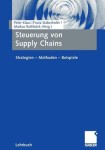 Steuerung von Supply Chains