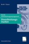 Dienstleistungsmarken