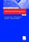 Arbeitsmarktintegration
