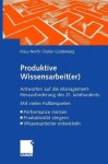 Produktive Wissensarbeit(er)