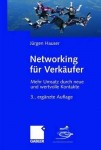 Networking fur Verkaufer