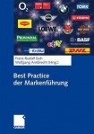 Best Practice der Markenfuhrung