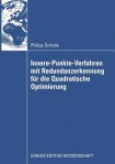 Innere-Punkte-Verfahren mit Redundanzerkennung fur die Quadratische Optimierung