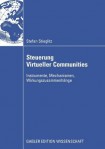 Steuerung Virtueller Communities