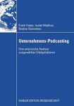 Unternehmens-Podcasting