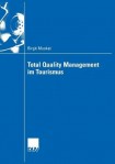 Total Quality Management im Tourismus