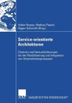 Service-orientierte Architekturen