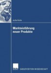 Markteinfuhrung neuer Produkte