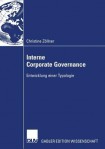 Interne Corporate Governance