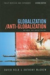 Globalization / Anti-Globalization