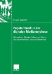 Popularmusik in der digitalen Mediamorphose