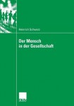 Der Mensch in der Gesellschaft