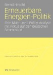Erneuerbare Energien-Politik