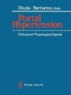 Portal Hypertension