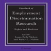 Handbook of Employment Discrimination Research