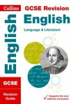 GCSE 9-1 English Language and Literature Revision Guide