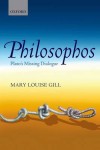 Philosophos