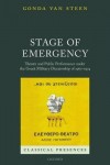 Stage of Emergency