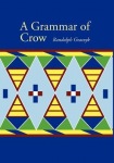 Grammar of Crow