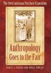 Anthropology Goes to the Fair