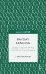 Payday Lending