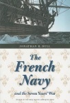 French Navy and the Seven Years' War