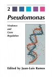 Virulence and Gene Regulation