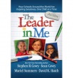 Leader in Me