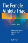 Female Athlete Triad