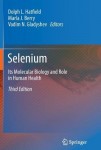 Selenium
