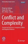 Conflict and Complexity