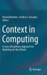Context in Computing