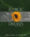 Atlas of Allergic Diseases