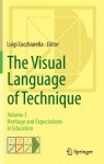 Visual Language of Technique