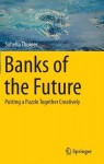 Banks of the Future
