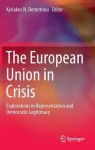 European Union in Crisis