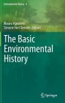 Basic Environmental History
